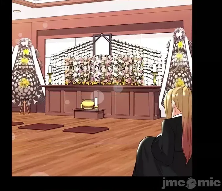 Xã hội thượng lưu ~ Tôi muốn trở thành một nhóm chiến thắng cuộc sống ~ Chương 1-50