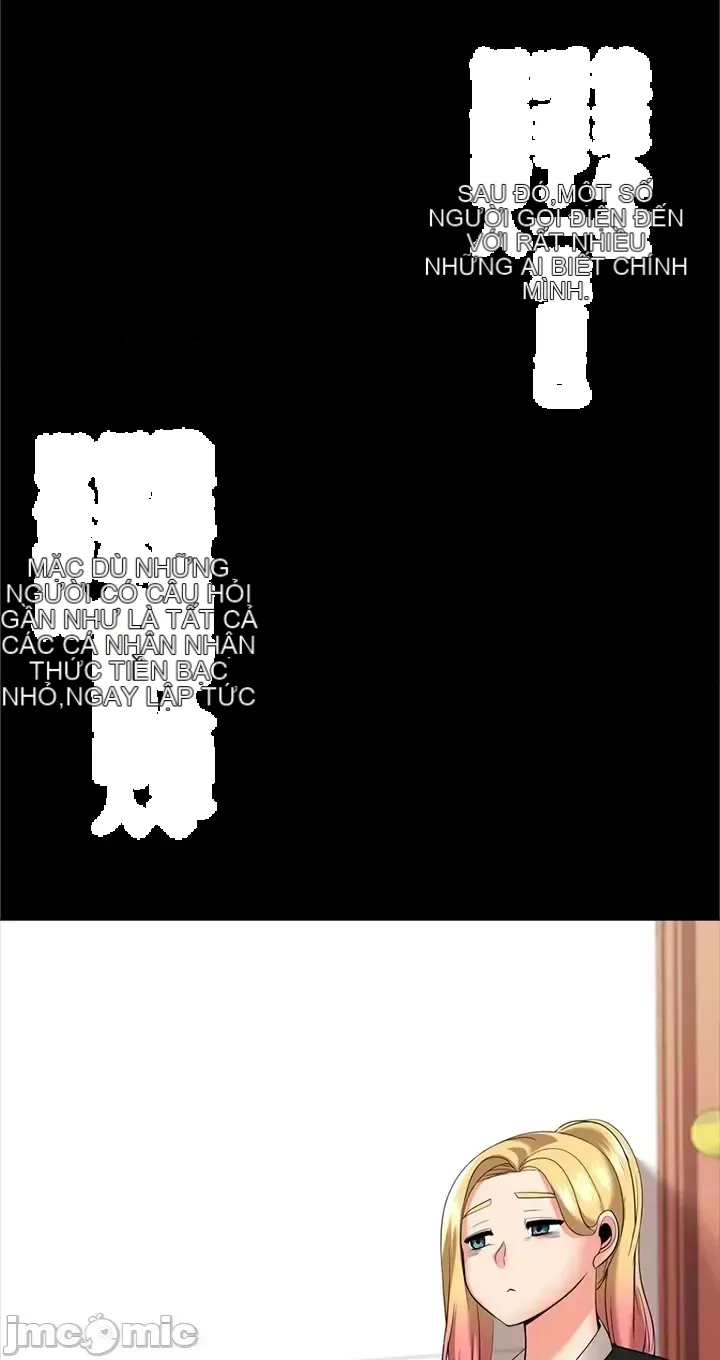 Xã hội thượng lưu ~ Tôi muốn trở thành một nhóm chiến thắng cuộc sống ~ Chương 1-50