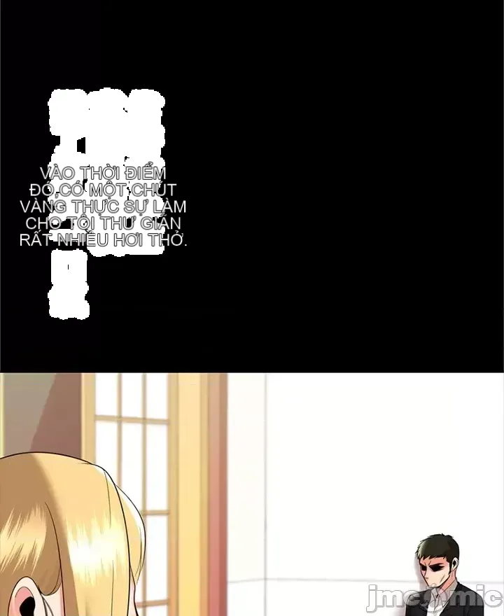 Xã hội thượng lưu ~ Tôi muốn trở thành một nhóm chiến thắng cuộc sống ~ Chương 1-50