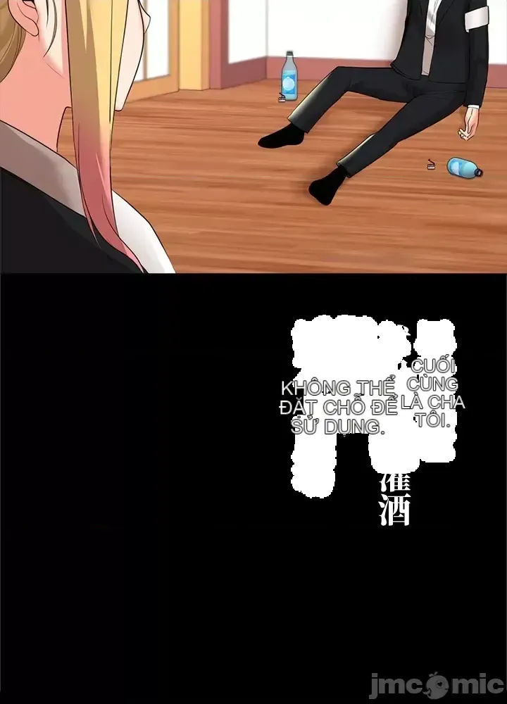 Xã hội thượng lưu ~ Tôi muốn trở thành một nhóm chiến thắng cuộc sống ~ Chương 1-50