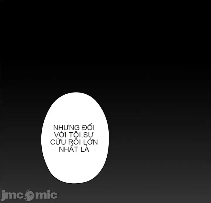 Xã hội thượng lưu ~ Tôi muốn trở thành một nhóm chiến thắng cuộc sống ~ Chương 1-50