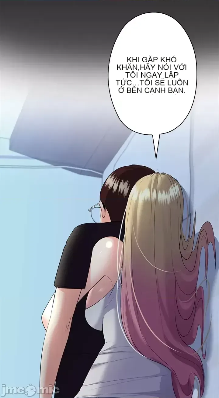 Xã hội thượng lưu ~ Tôi muốn trở thành một nhóm chiến thắng cuộc sống ~ Chương 1-50