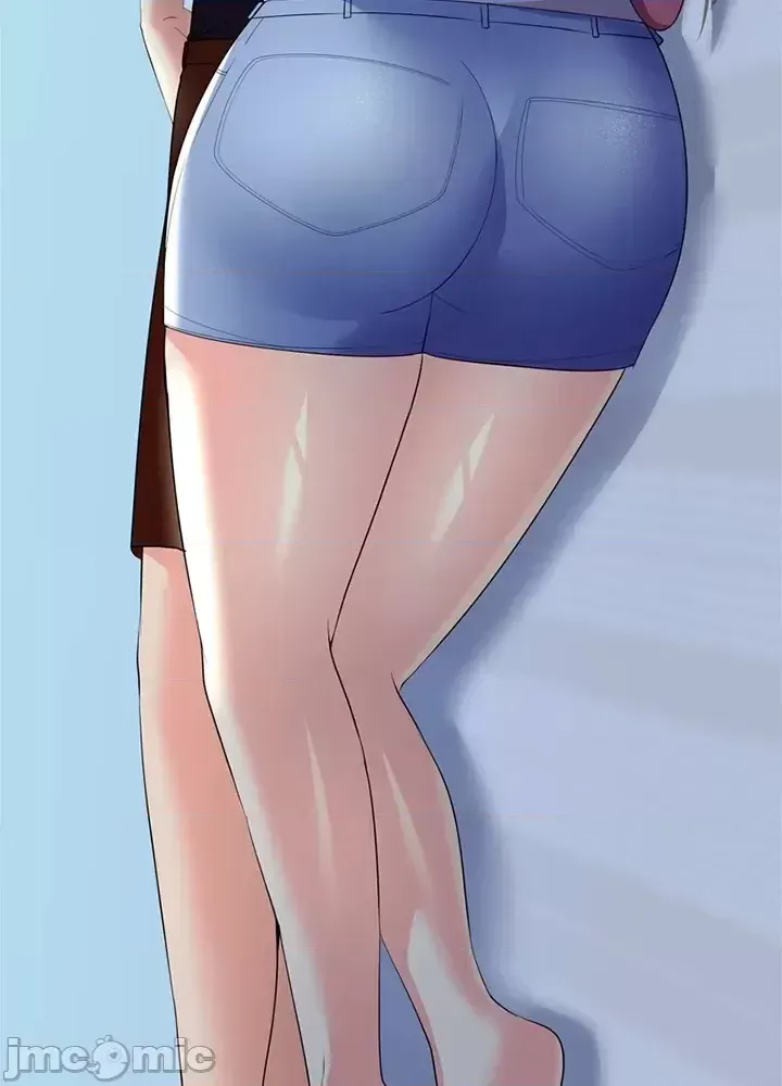 Xã hội thượng lưu ~ Tôi muốn trở thành một nhóm chiến thắng cuộc sống ~ Chương 1-50