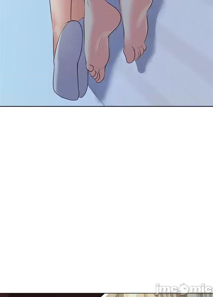 Xã hội thượng lưu ~ Tôi muốn trở thành một nhóm chiến thắng cuộc sống ~ Chương 1-50