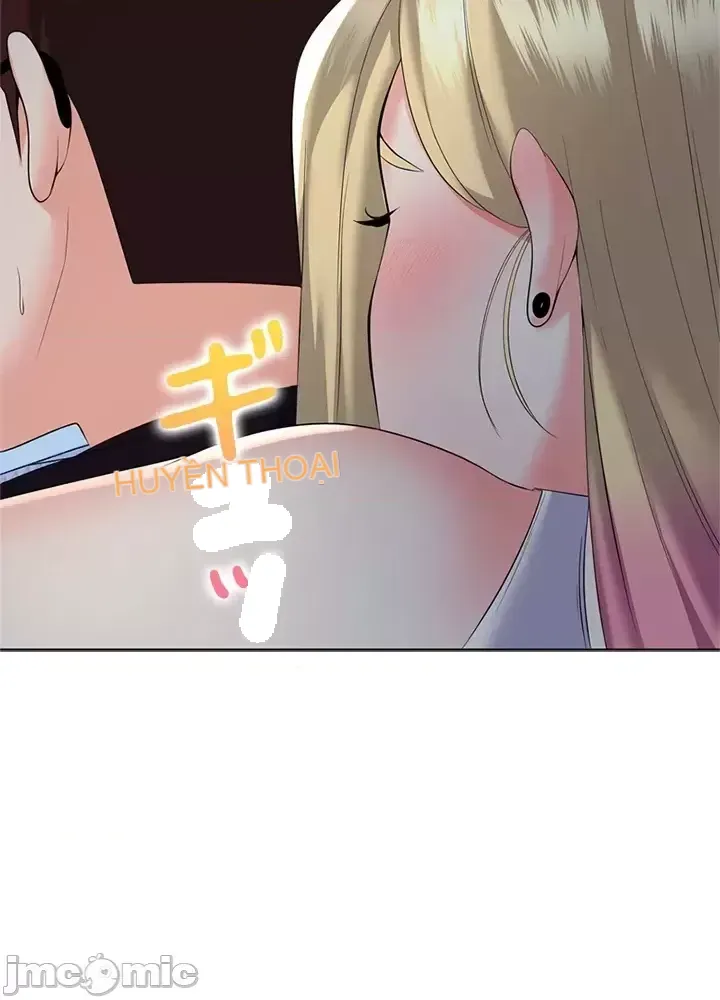 Xã hội thượng lưu ~ Tôi muốn trở thành một nhóm chiến thắng cuộc sống ~ Chương 1-50