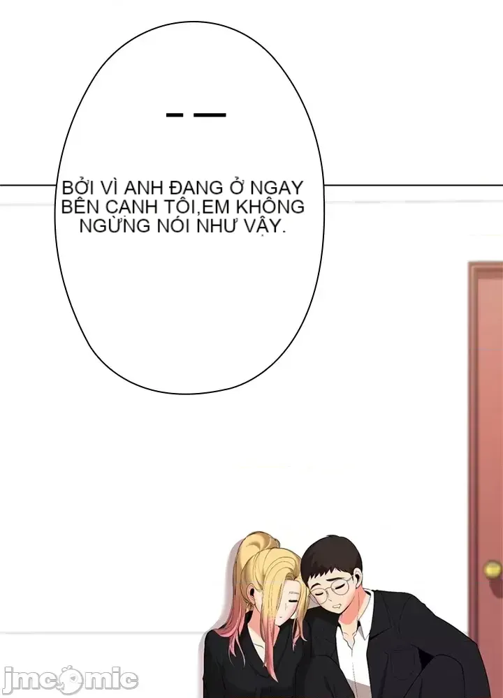 Xã hội thượng lưu ~ Tôi muốn trở thành một nhóm chiến thắng cuộc sống ~ Chương 1-50