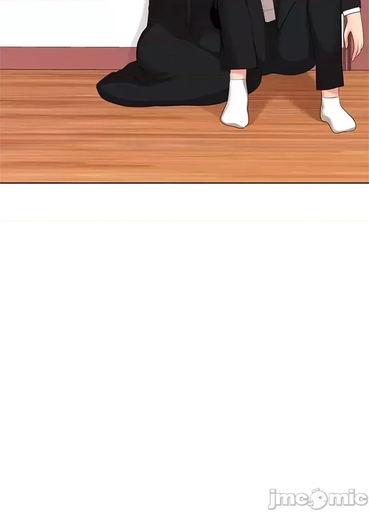 Xã hội thượng lưu ~ Tôi muốn trở thành một nhóm chiến thắng cuộc sống ~ Chương 1-50