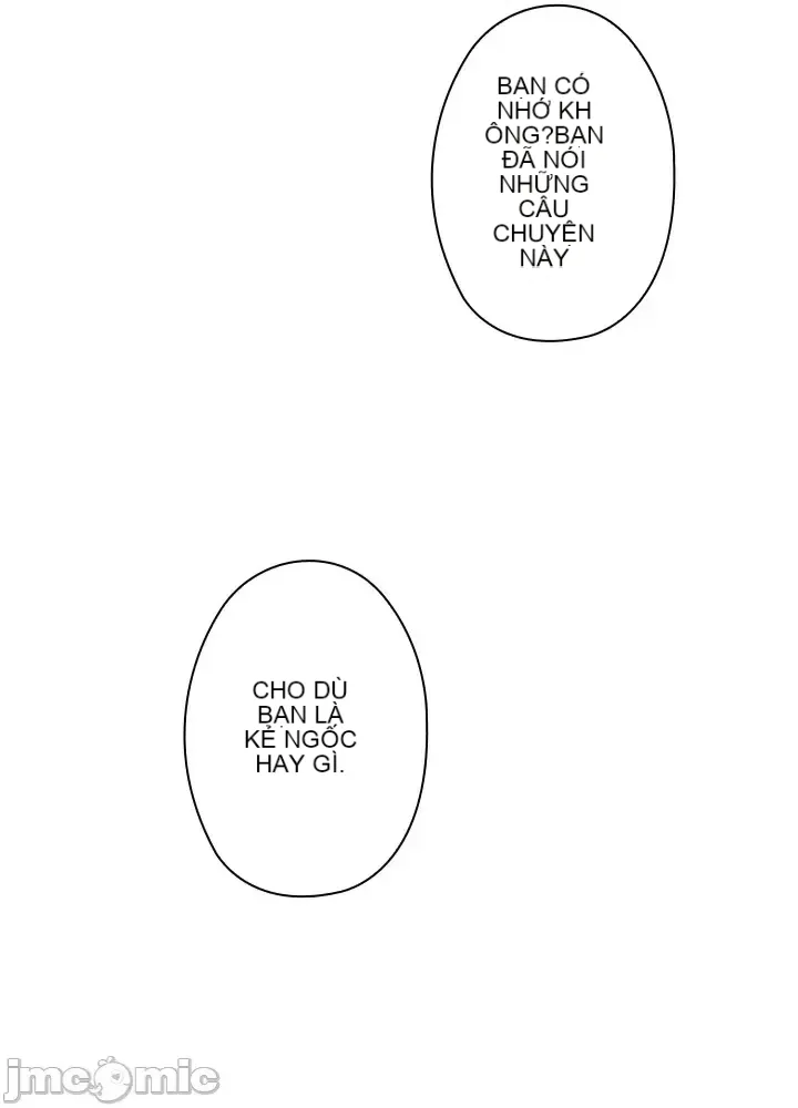 Xã hội thượng lưu ~ Tôi muốn trở thành một nhóm chiến thắng cuộc sống ~ Chương 1-50