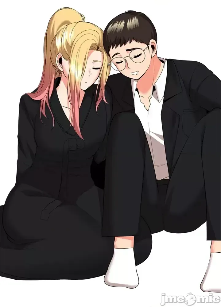 Xã hội thượng lưu ~ Tôi muốn trở thành một nhóm chiến thắng cuộc sống ~ Chương 1-50