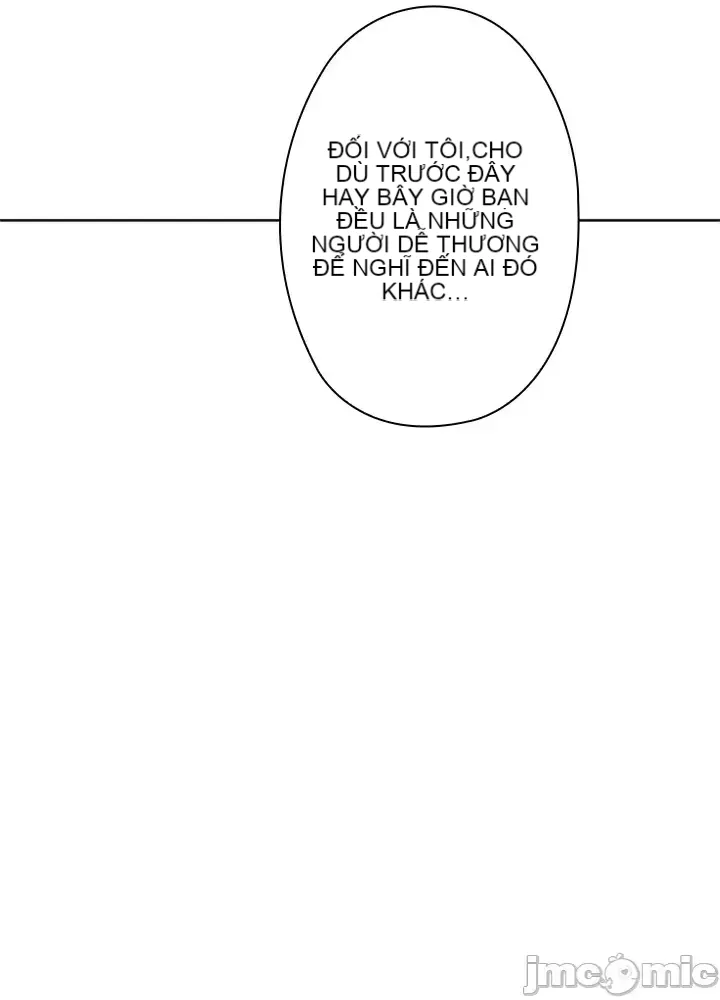 Xã hội thượng lưu ~ Tôi muốn trở thành một nhóm chiến thắng cuộc sống ~ Chương 1-50