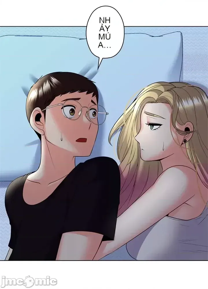 Xã hội thượng lưu ~ Tôi muốn trở thành một nhóm chiến thắng cuộc sống ~ Chương 1-50