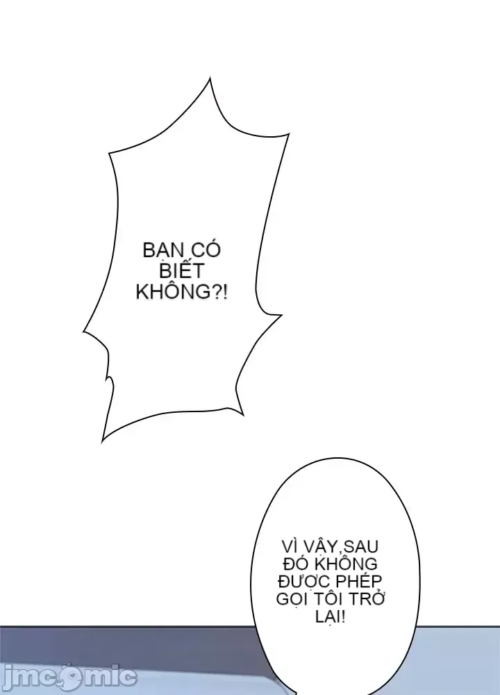 Xã hội thượng lưu ~ Tôi muốn trở thành một nhóm chiến thắng cuộc sống ~ Chương 1-50