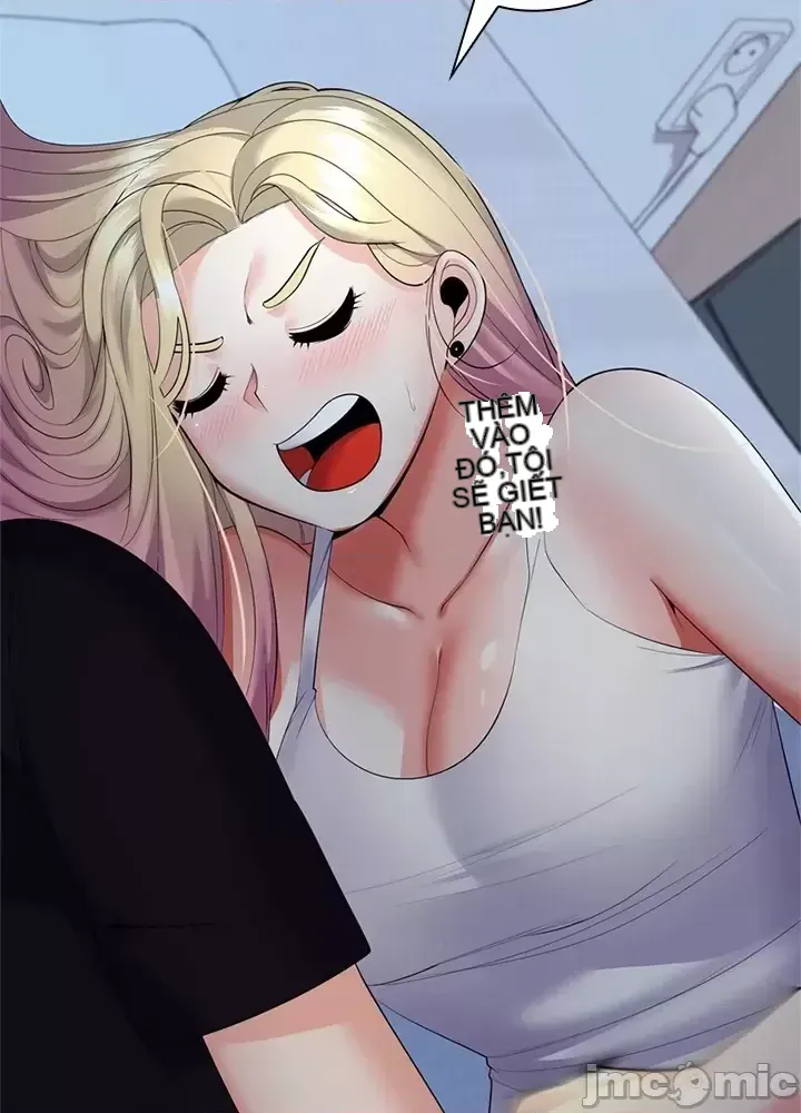 Xã hội thượng lưu ~ Tôi muốn trở thành một nhóm chiến thắng cuộc sống ~ Chương 1-50