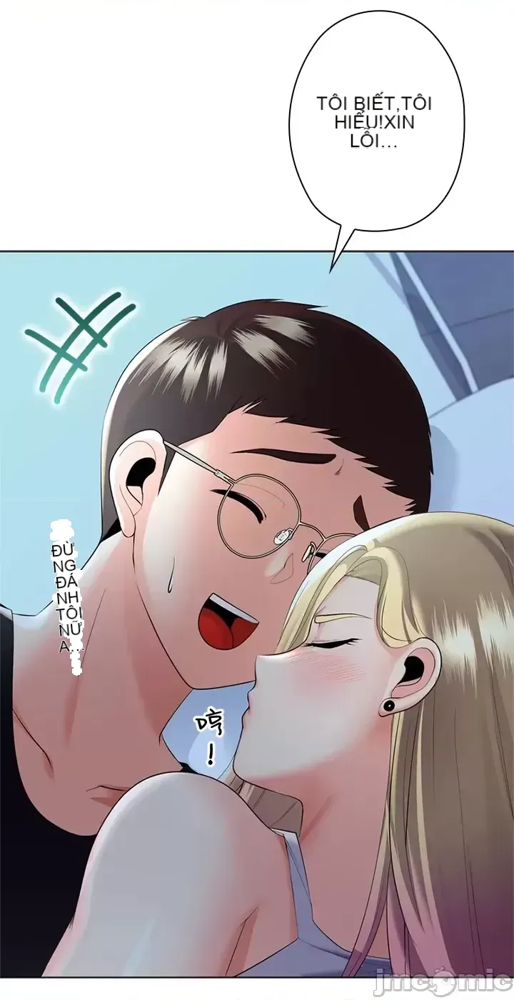 Xã hội thượng lưu ~ Tôi muốn trở thành một nhóm chiến thắng cuộc sống ~ Chương 1-50