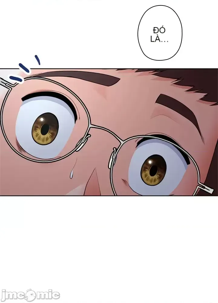 Xã hội thượng lưu ~ Tôi muốn trở thành một nhóm chiến thắng cuộc sống ~ Chương 1-50