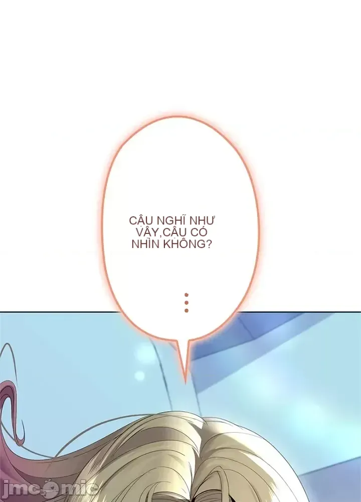 Xã hội thượng lưu ~ Tôi muốn trở thành một nhóm chiến thắng cuộc sống ~ Chương 1-50