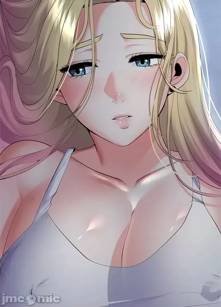 Xã hội thượng lưu ~ Tôi muốn trở thành một nhóm chiến thắng cuộc sống ~ Chương 1-50