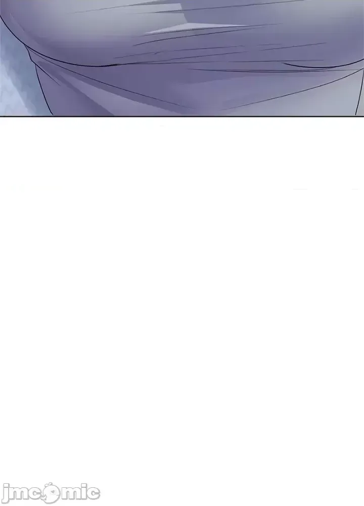 Xã hội thượng lưu ~ Tôi muốn trở thành một nhóm chiến thắng cuộc sống ~ Chương 1-50