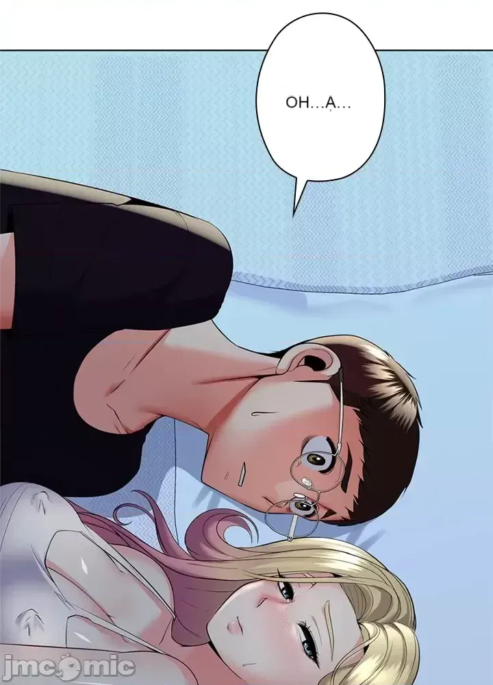 Xã hội thượng lưu ~ Tôi muốn trở thành một nhóm chiến thắng cuộc sống ~ Chương 1-50