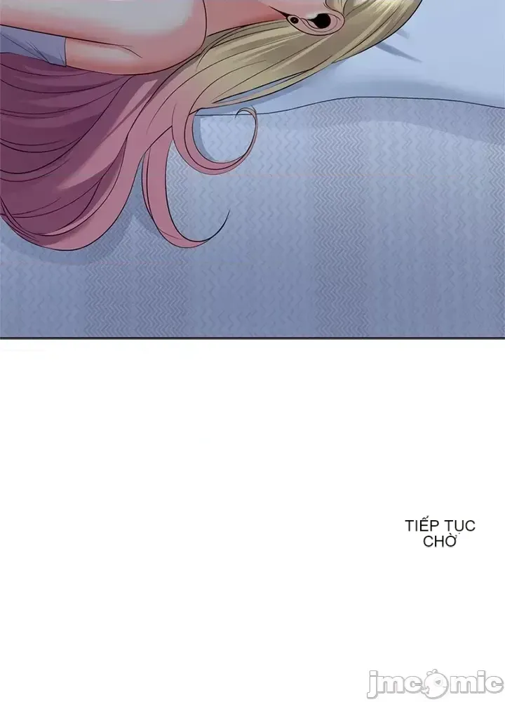 Xã hội thượng lưu ~ Tôi muốn trở thành một nhóm chiến thắng cuộc sống ~ Chương 1-50