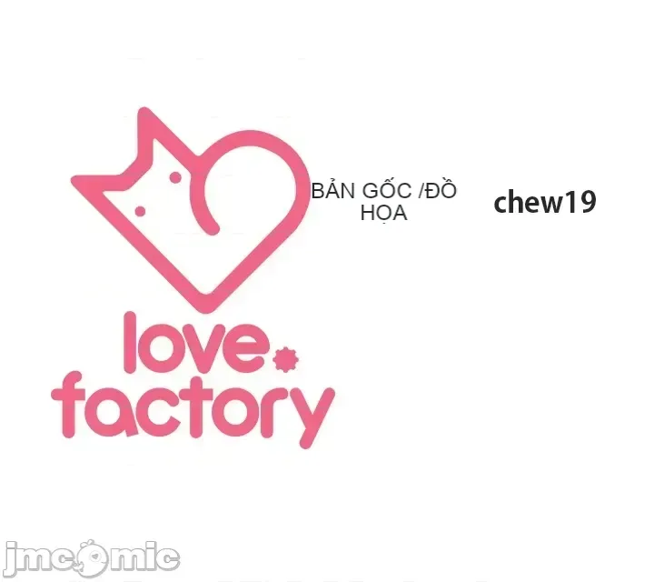 Xã hội thượng lưu ~ Tôi muốn trở thành một nhóm chiến thắng cuộc sống ~ Chương 1-50