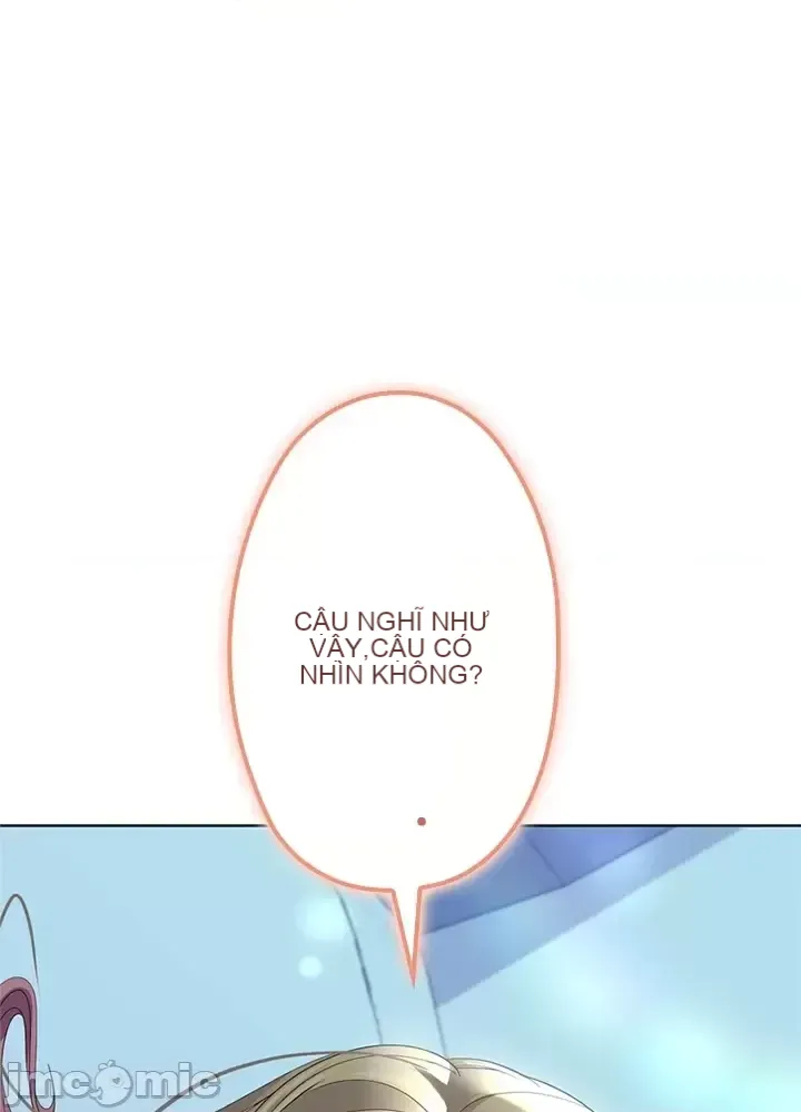 Xã hội thượng lưu ~ Tôi muốn trở thành một nhóm chiến thắng cuộc sống ~ Chương 1-50