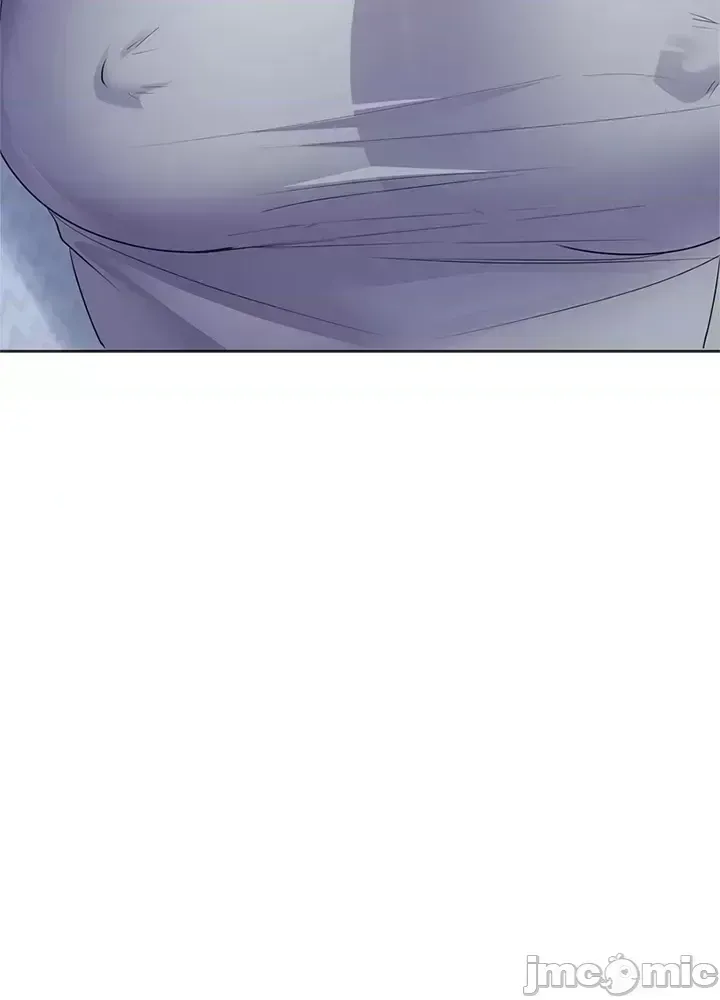 Xã hội thượng lưu ~ Tôi muốn trở thành một nhóm chiến thắng cuộc sống ~ Chương 1-50