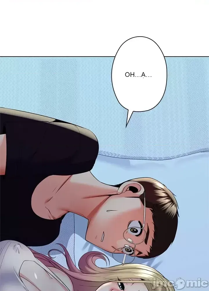 Xã hội thượng lưu ~ Tôi muốn trở thành một nhóm chiến thắng cuộc sống ~ Chương 1-50