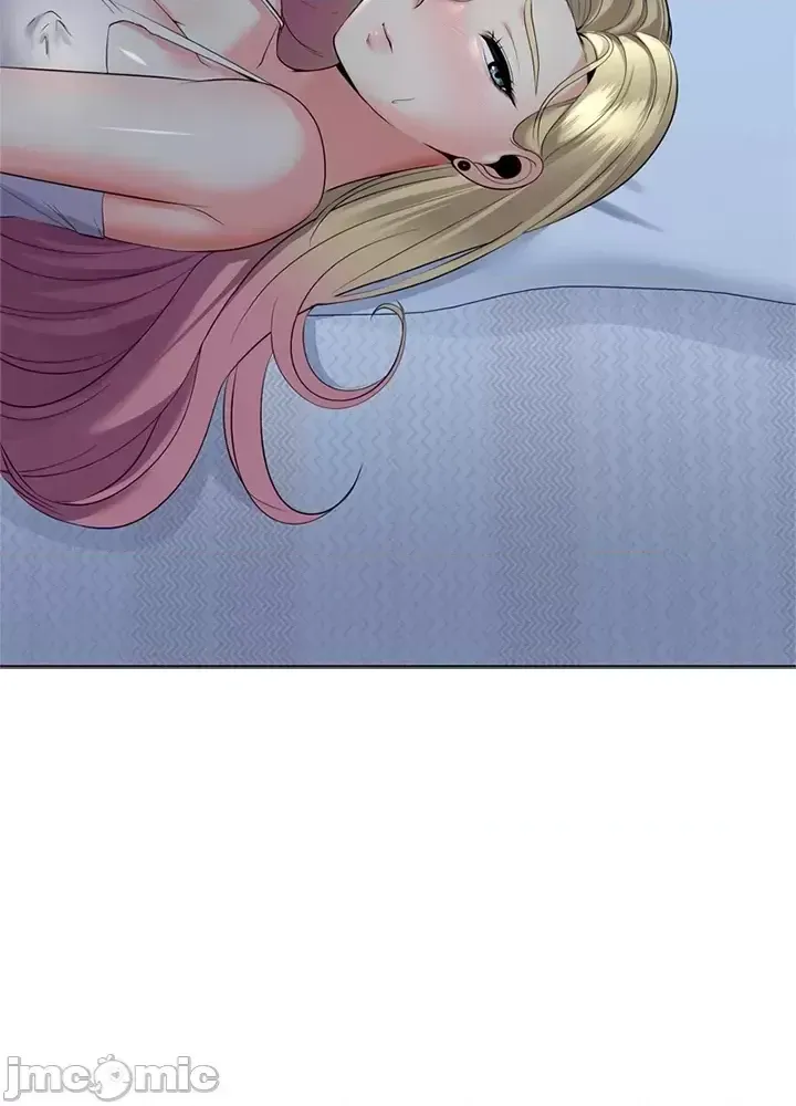 Xã hội thượng lưu ~ Tôi muốn trở thành một nhóm chiến thắng cuộc sống ~ Chương 1-50