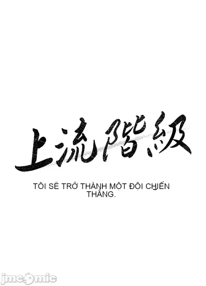 Xã hội thượng lưu ~ Tôi muốn trở thành một nhóm chiến thắng cuộc sống ~ Chương 1-50