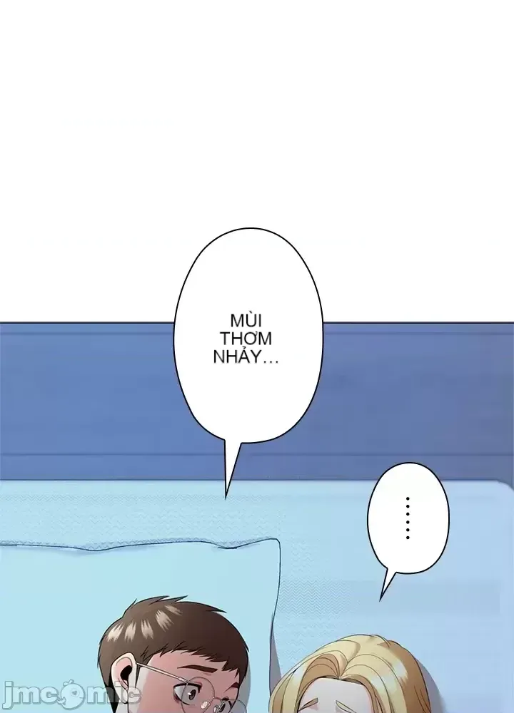 Xã hội thượng lưu ~ Tôi muốn trở thành một nhóm chiến thắng cuộc sống ~ Chương 1-50