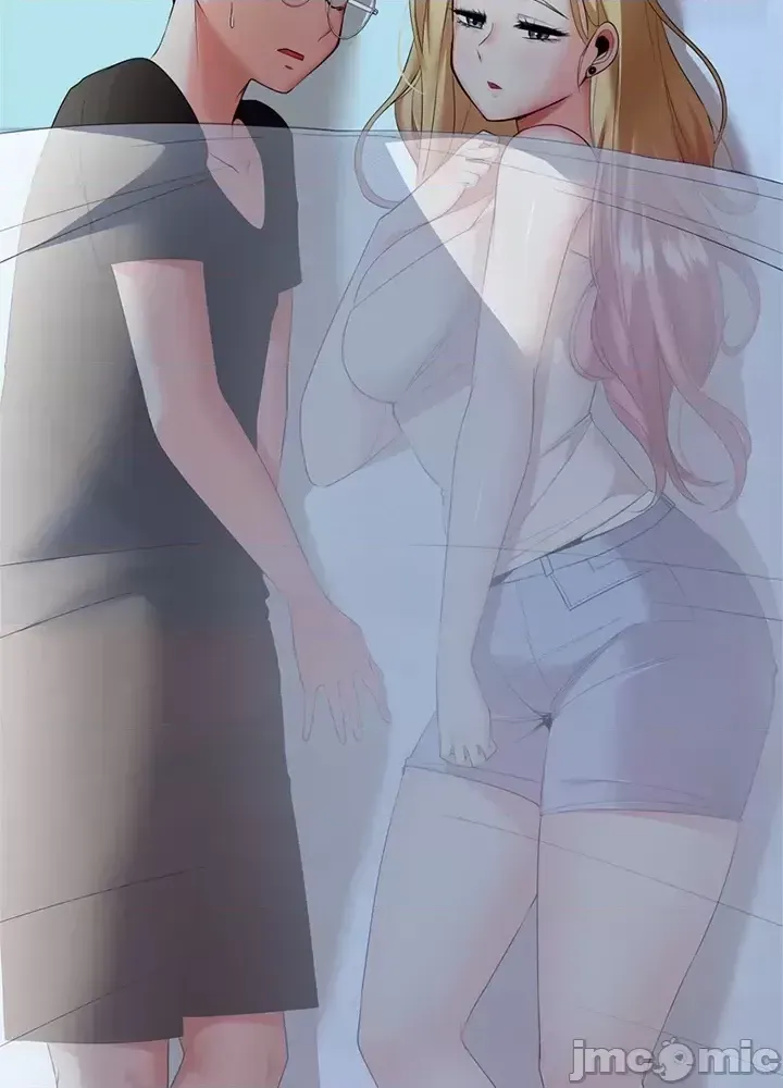 Xã hội thượng lưu ~ Tôi muốn trở thành một nhóm chiến thắng cuộc sống ~ Chương 1-50