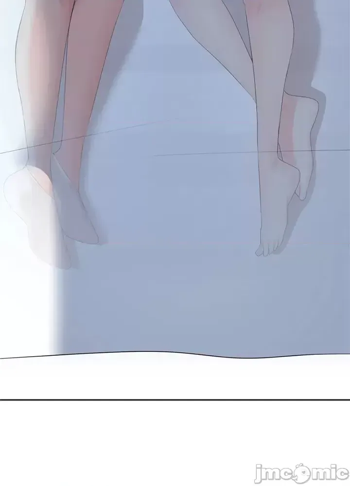 Xã hội thượng lưu ~ Tôi muốn trở thành một nhóm chiến thắng cuộc sống ~ Chương 1-50