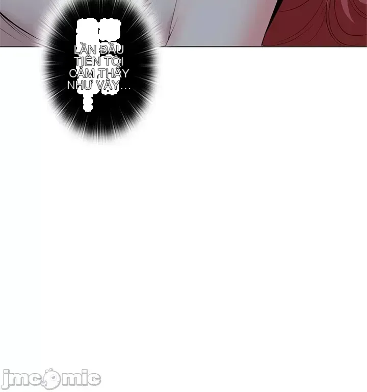 Xã hội thượng lưu ~ Tôi muốn trở thành một nhóm chiến thắng cuộc sống ~ Chương 1-50