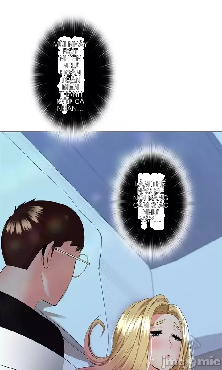 Xã hội thượng lưu ~ Tôi muốn trở thành một nhóm chiến thắng cuộc sống ~ Chương 1-50