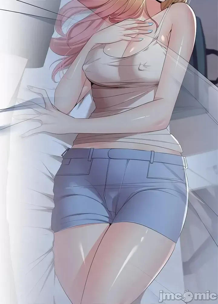 Xã hội thượng lưu ~ Tôi muốn trở thành một nhóm chiến thắng cuộc sống ~ Chương 1-50