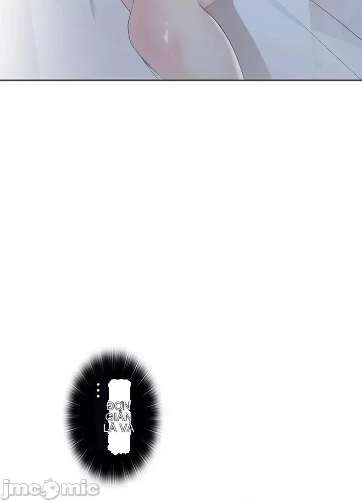 Xã hội thượng lưu ~ Tôi muốn trở thành một nhóm chiến thắng cuộc sống ~ Chương 1-50