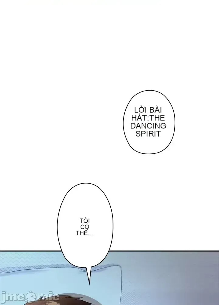 Xã hội thượng lưu ~ Tôi muốn trở thành một nhóm chiến thắng cuộc sống ~ Chương 1-50