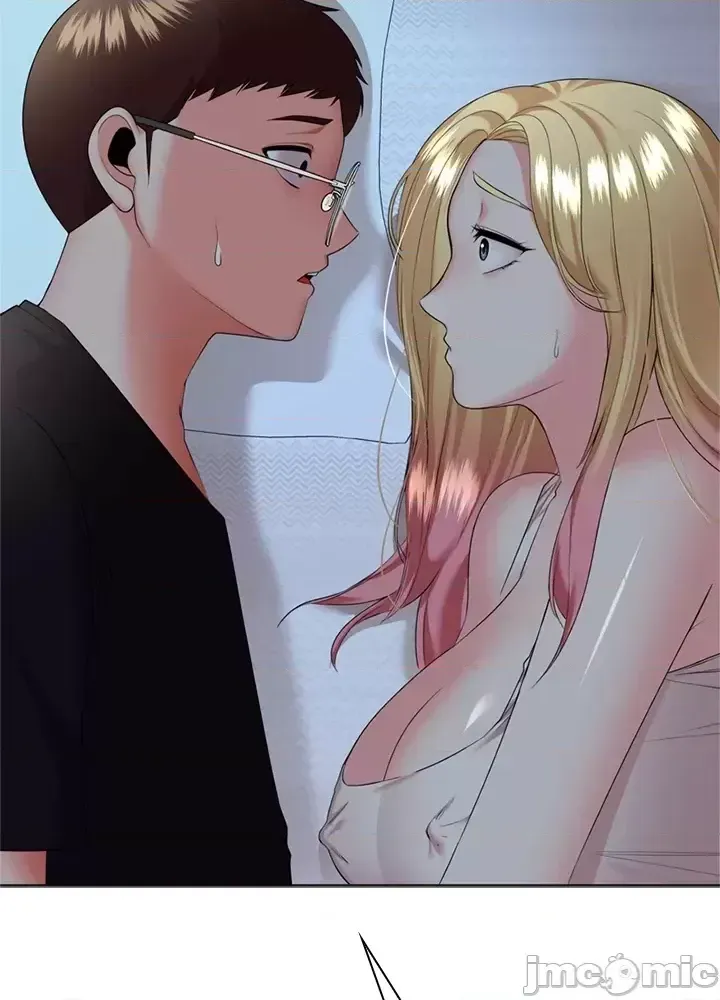 Xã hội thượng lưu ~ Tôi muốn trở thành một nhóm chiến thắng cuộc sống ~ Chương 1-50