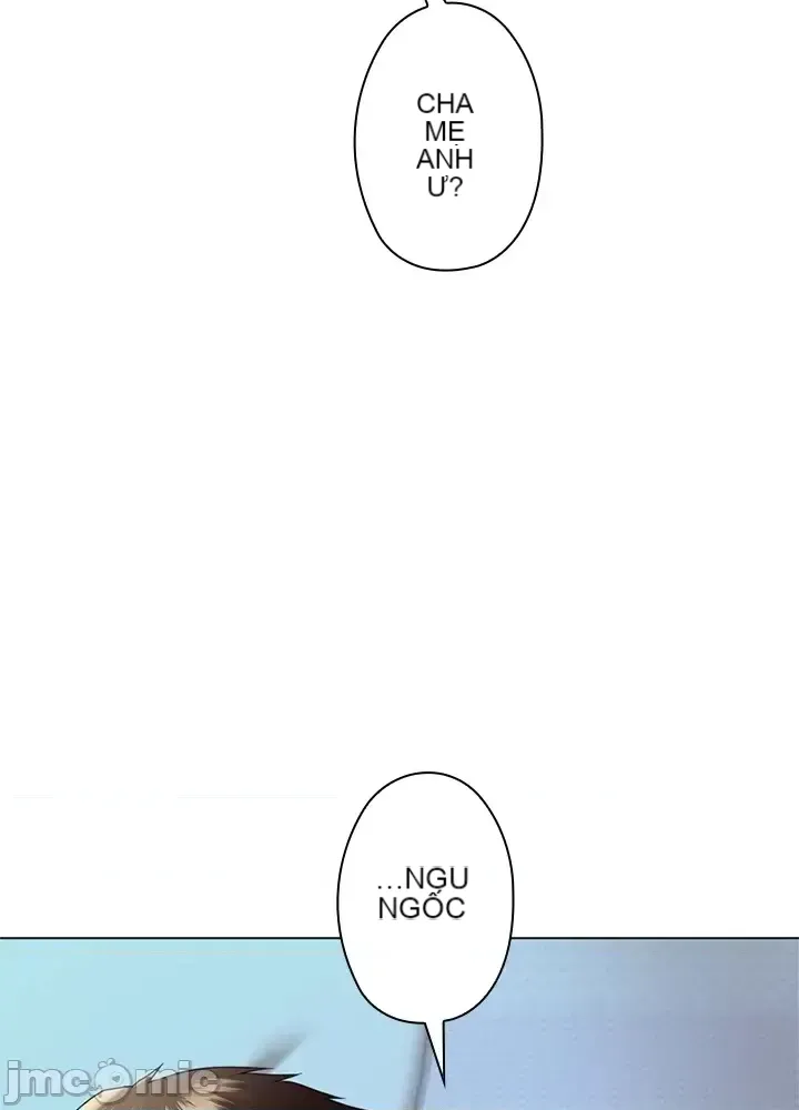 Xã hội thượng lưu ~ Tôi muốn trở thành một nhóm chiến thắng cuộc sống ~ Chương 1-50