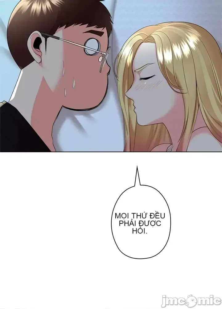 Xã hội thượng lưu ~ Tôi muốn trở thành một nhóm chiến thắng cuộc sống ~ Chương 1-50