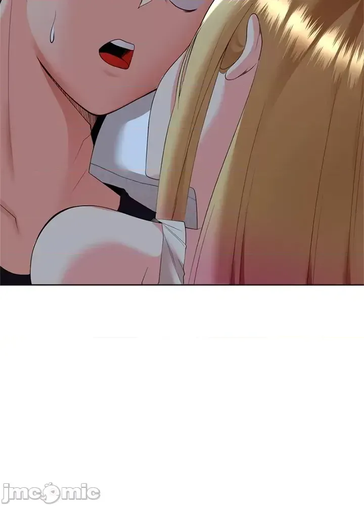 Xã hội thượng lưu ~ Tôi muốn trở thành một nhóm chiến thắng cuộc sống ~ Chương 1-50