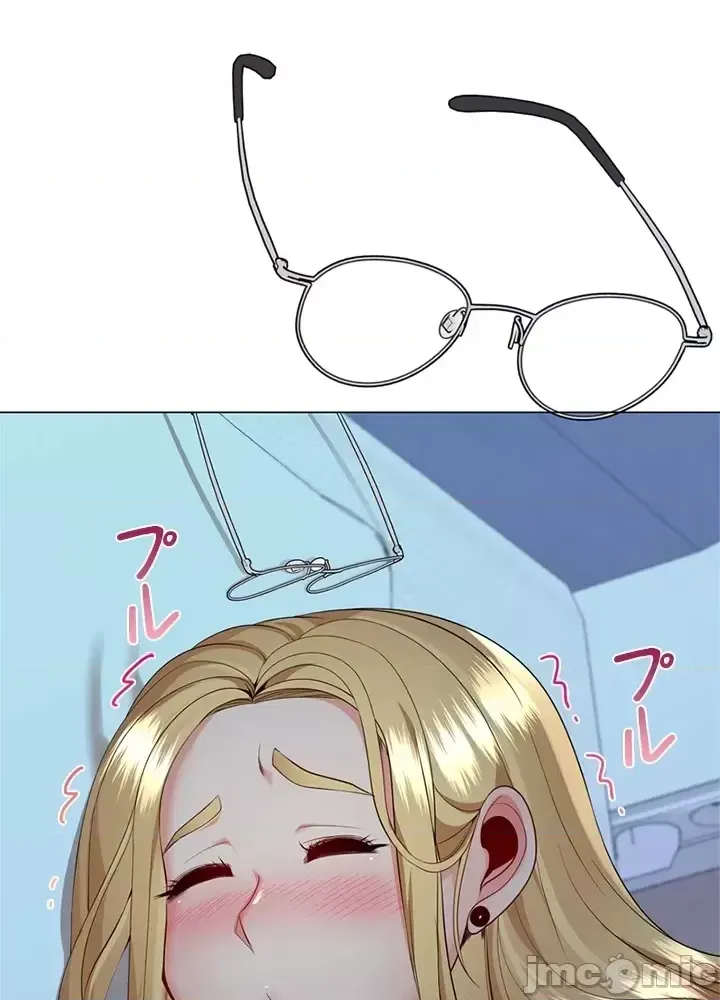 Xã hội thượng lưu ~ Tôi muốn trở thành một nhóm chiến thắng cuộc sống ~ Chương 1-50