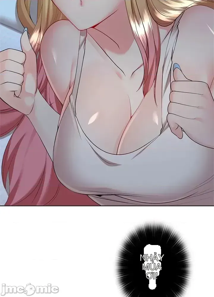 Xã hội thượng lưu ~ Tôi muốn trở thành một nhóm chiến thắng cuộc sống ~ Chương 1-50