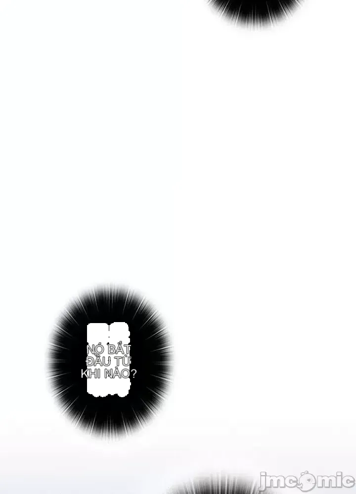 Xã hội thượng lưu ~ Tôi muốn trở thành một nhóm chiến thắng cuộc sống ~ Chương 1-50