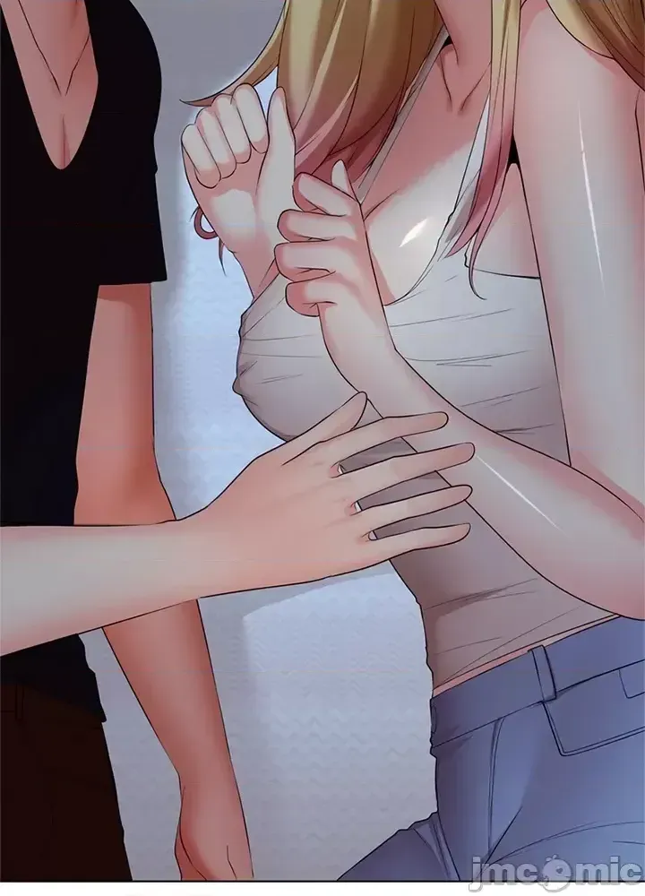 Xã hội thượng lưu ~ Tôi muốn trở thành một nhóm chiến thắng cuộc sống ~ Chương 1-50