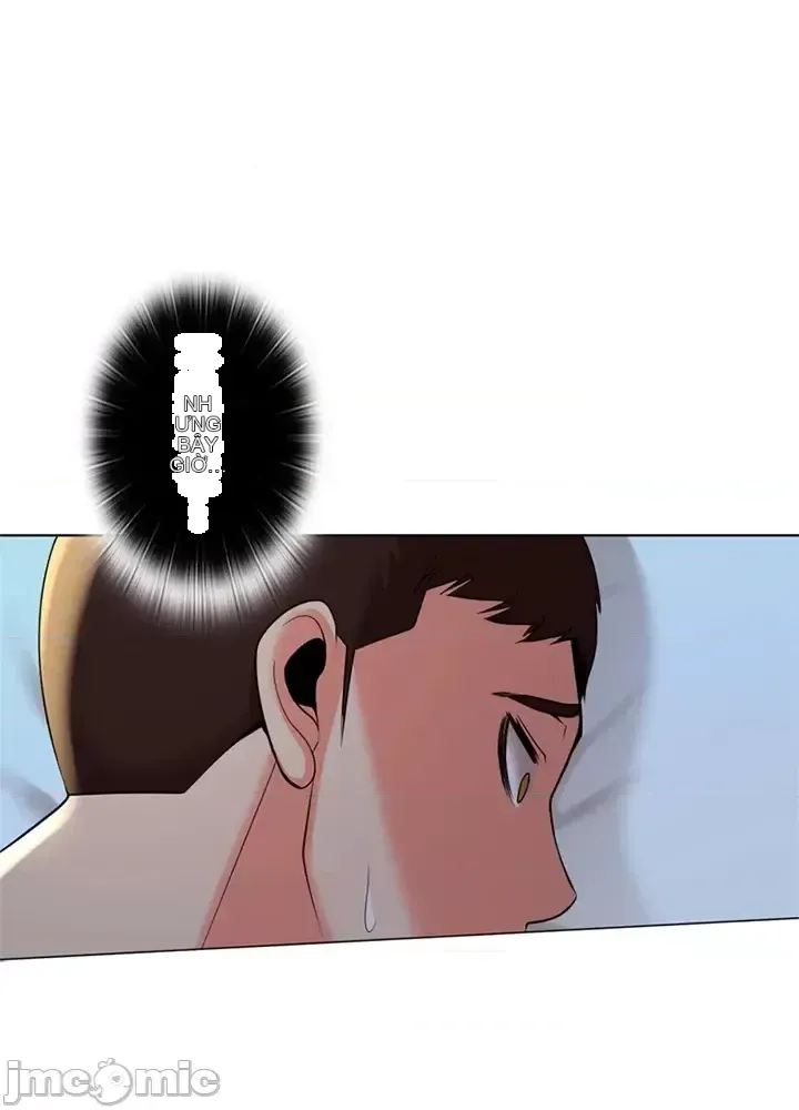 Xã hội thượng lưu ~ Tôi muốn trở thành một nhóm chiến thắng cuộc sống ~ Chương 1-50