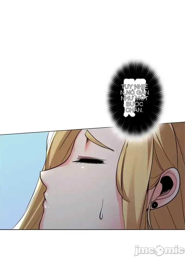 Xã hội thượng lưu ~ Tôi muốn trở thành một nhóm chiến thắng cuộc sống ~ Chương 1-50