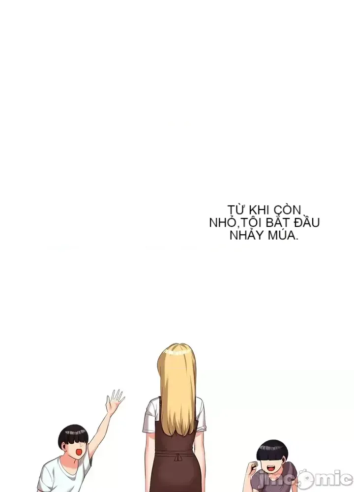 Xã hội thượng lưu ~ Tôi muốn trở thành một nhóm chiến thắng cuộc sống ~ Chương 1-50