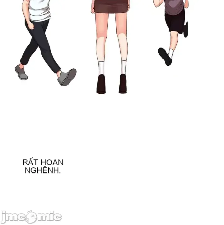 Xã hội thượng lưu ~ Tôi muốn trở thành một nhóm chiến thắng cuộc sống ~ Chương 1-50